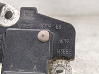 2012-2018 Ford Focus Mass Air Flow Meter Maf 1485959 - Oemusedautoparts1.com