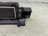 2015-2018 Ford Focus Information Display Screen 1488162 - Oemusedautoparts1.com