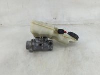 2016 Ford Focus Brake Master Cylinder - Oemusedautoparts1.com
