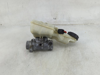 compare product 2016 Ford Focus Brake Master Cylinder