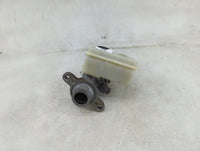 2016 Ford Focus Brake Master Cylinder - Oemusedautoparts1.com