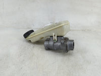 2016 Ford Focus Brake Master Cylinder - Oemusedautoparts1.com