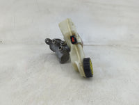 2016 Ford Focus Brake Master Cylinder - Oemusedautoparts1.com