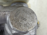 2016 Ford Focus Brake Master Cylinder - Oemusedautoparts1.com