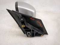 2015-2018 Ford Focus Driver Side View Mirror - Left Door Mirror OEM Used - Oemusedautoparts1.com