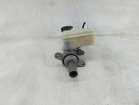 2012-2018 Ford Focus Brake Master Cylinder 1490177 - Oemusedautoparts1.com