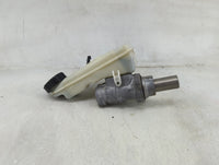 2012-2018 Ford Focus Brake Master Cylinder 1490177 - Oemusedautoparts1.com