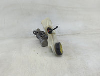 2012-2018 Ford Focus Brake Master Cylinder 1490177 - Oemusedautoparts1.com