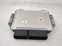 2013-2018 Ford Focus PCM Engine Control Computer ECU ECM PCU OEM P/N:FM5A-12A650-ADB BV61-12B684-BC Fits OEM Used Auto Parts