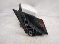 2015-2018 Ford Focus Driver Side View Mirror - Left Door Mirror OEM Used - Oemusedautoparts1.com