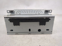 2016 Ford Focus Radio Speaker Amplifier Fm5t-19c107-hd|c6av978922 - Oemusedautoparts1.com