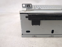 2016 Ford Focus Radio Speaker Amplifier Fm5t-19c107-hd|c6av978922 - Oemusedautoparts1.com