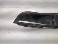 2012-2018 Ford Focus Master Power Window Switch Replacement Driver Side Left P/N:F1ET-14A132-AB 3S0 10 1303 25 Fits OEM Used