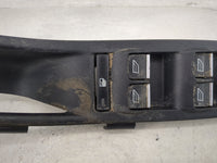 2012-2018 Ford Focus Master Power Window Switch Replacement Driver Side Left P/N:F1ET-14A132-AB 3S0 10 1303 25 Fits OEM Used
