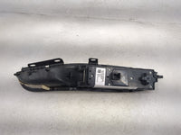 2012-2018 Ford Focus Master Power Window Switch Replacement Driver Side Left P/N:F1ET-14A132-AB 3S0 10 1303 25 Fits OEM Used
