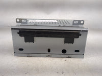 2015-2016 Ford Focus Radio AM FM Cd Player Receiver Replacement P/N:FM5T-19C107-KD C6CV923204 Fits Fits 2015 2016 OEM Used A