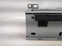 2015-2016 Ford Focus Radio AM FM Cd Player Receiver Replacement P/N:FM5T-19C107-KD C6CV923204 Fits Fits 2015 2016 OEM Used A