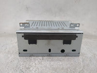 2016 Ford Focus Radio AM FM Cd Player Receiver Replacement P/N:FM5T-19C107-JF C6SX219134 Fits OEM Used Auto Parts - Oemuseda