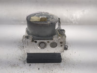 2016-2018 Ford Focus Anti-Lock Brake ABS Pump Module Actuator OEM P/N:F1FC-2C405-AF 10.0220-0647.4 Fits Fits 2016 2017 2018 