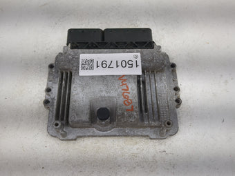 compare product 2013-2018 Ford Focus PCM Engine Control Computer ECU ECM PCU OEM P/N:1104050025 Fits Fits 2013 2014 2015 2016 2017 2018 OEM Used Auto Parts