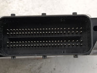 2013-2018 Ford Focus PCM Engine Control Computer ECU ECM PCU OEM P/N:1104050025 Fits Fits 2013 2014 2015 2016 2017 2018 OEM 