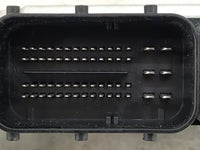 2013-2018 Ford Focus PCM Engine Control Computer ECU ECM PCU OEM P/N:1104050025 Fits Fits 2013 2014 2015 2016 2017 2018 OEM 