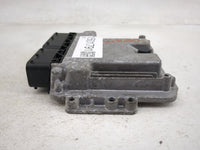 2013-2018 Ford Focus PCM Engine Control Computer ECU ECM PCU OEM P/N:1104050025 Fits Fits 2013 2014 2015 2016 2017 2018 OEM 