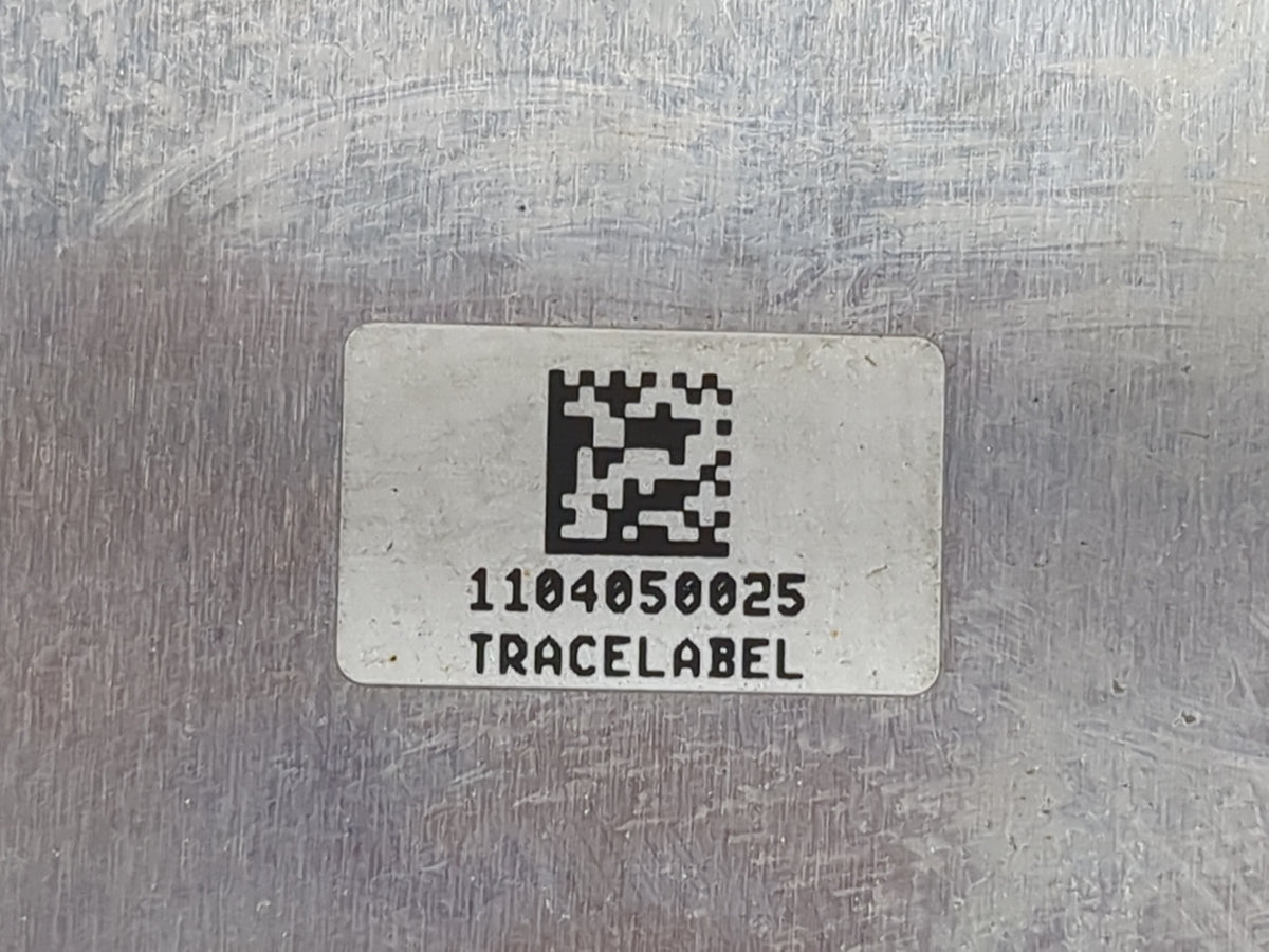 2013-2018 Ford Focus PCM Engine Control Computer ECU ECM PCU OEM P/N:1104050025 Fits Fits 2013 2014 2015 2016 2017 2018 OEM 
