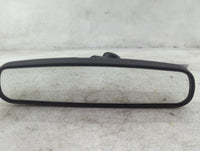 2010-2018 Ford Focus Interior Rear View Mirror Replacement OEM P/N:E8 011681 Fits OEM Used Auto Parts - Oemusedautoparts1.co