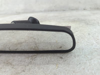 2010-2018 Ford Focus Interior Rear View Mirror Replacement OEM P/N:E8 011681 Fits OEM Used Auto Parts - Oemusedautoparts1.co
