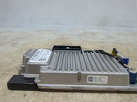 2016 Ford Focus Communication Control Module 1520188 - Oemusedautoparts1.com