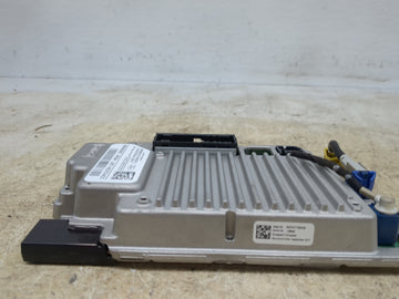 2016 Ford Focus Communication Control Module 1520188 - Oemusedautoparts1.com