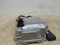 2016 Ford Focus Communication Control Module 1520188 - Oemusedautoparts1.com