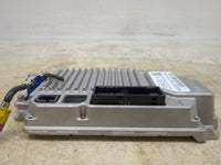2016 Ford Focus Communication Control Module 1520188 - Oemusedautoparts1.com