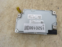 2016 Ford Focus Communication Control Module 1520188 - Oemusedautoparts1.com
