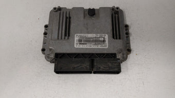 compare product 2014-2016 Ford Focus PCM Engine Control Computer ECU ECM PCU OEM P/N:FM5A-12A650-ADB BV61-12B684-BC Fits Fits 2014 2015 2016 OEM Used Auto Parts