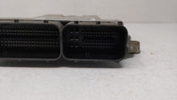 2014-2016 Ford Focus PCM Engine Control Computer ECU ECM PCU OEM P/N:FM5A-12A650-ADB BV61-12B684-BC Fits Fits 2014 2015 2016