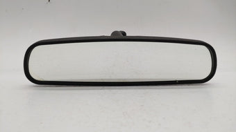 compare product 2010-2018 Ford Focus Interior Rear View Mirror Replacement OEM P/N:E8011681 E11026532 Fits OEM Used Auto Parts