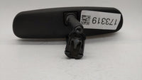 2010-2018 Ford Focus Interior Rear View Mirror Replacement OEM P/N:E8011681 E11026532 Fits OEM Used Auto Parts - Oemusedauto