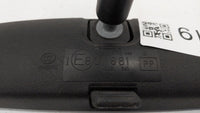 2010-2018 Ford Focus Interior Rear View Mirror Replacement OEM P/N:E8011681 E11026532 Fits OEM Used Auto Parts - Oemusedauto