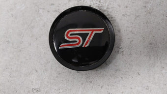 compare product 2016 Ford Focus Rim Wheel Center Cap