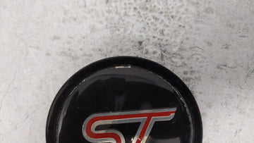 2016 Ford Focus Rim Wheel Center Cap