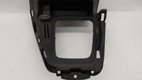 2015-2018 Ford Focus Climate Control Module Temperature AC/Heater Replacement P/N:F1ET-19980-LJ F1ET-19980-JF Fits OEM Used 
