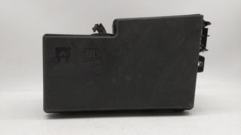 compare product 2016 Ford Focus Fusebox Fuse Box Panel Relay Module P/N:AV6T-14A067-AD Fits OEM Used Auto Parts