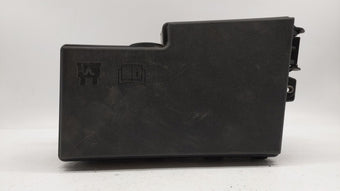 compare product 2016 Ford Focus Fusebox Fuse Box Panel Relay Module P/N:AV6T-14A067-AD Fits OEM Used Auto Parts