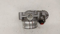 2014-2018 Ford Focus Throttle Body P/N:DS7E-9F991-BB Fits Fits 2014 2015 2016 2017 2018 2019 OEM Used Auto Parts - Oemusedau