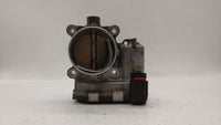 2014-2018 Ford Focus Throttle Body P/N:DS7E-9F991-BB Fits Fits 2014 2015 2016 2017 2018 2019 OEM Used Auto Parts - Oemusedau