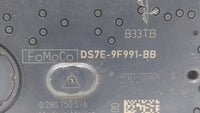 2014-2018 Ford Focus Throttle Body P/N:DS7E-9F991-BB Fits Fits 2014 2015 2016 2017 2018 2019 OEM Used Auto Parts - Oemusedau