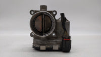 2014-2018 Ford Focus Throttle Body P/N:DS7E-9F991-BB Fits Fits 2014 2015 2016 2017 2018 2019 OEM Used Auto Parts - Oemusedau