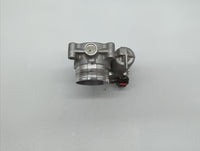 2014-2018 Ford Focus Throttle Body P/N:DS7E-9F991-BB Fits Fits 2014 2015 2016 2017 2018 2019 OEM Used Auto Parts - Oemusedau